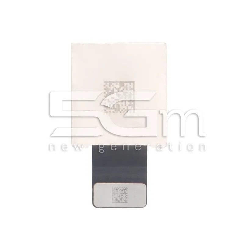 Camera Posteriore Flat Cable iPhone XR | Store Online 5G-M