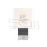 Rückkamera Flachkabel iPhone XR | 5G-M.com Online-Shop