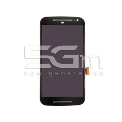 Motorola XT-1064 Moto G2...