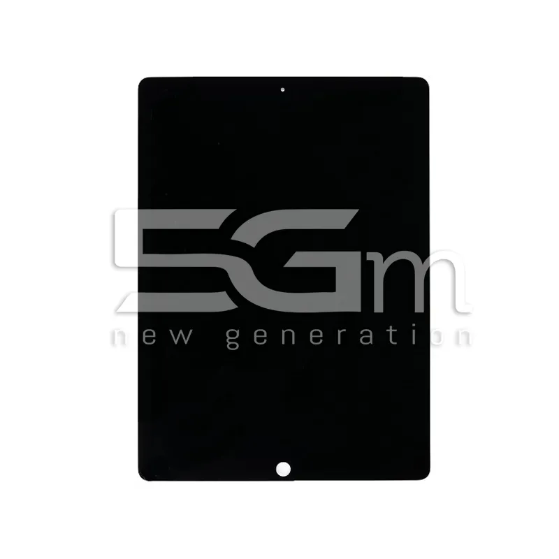 Display Touch Nero + Board Flex iPad Pro 12.9 2 Gen | Store Online 5G-M