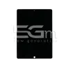 Érintőkijelző Fekete + Flex Kártya iPad Pro 12.9 2 Gen | Online Áruház 5G-M