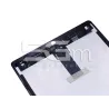 Érintőkijelző Fekete + Flex Kártya iPad Pro 12.9 2 Gen | Online Áruház 5G-M