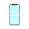 Sticlă Neagră iPhone XR | 5G-M.com
