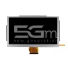 Display Nintendo Wii U | Store Online 5G-M