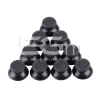 Tasto Esterno Analogico Nero PlayStation 4 | Store Online 5G-M