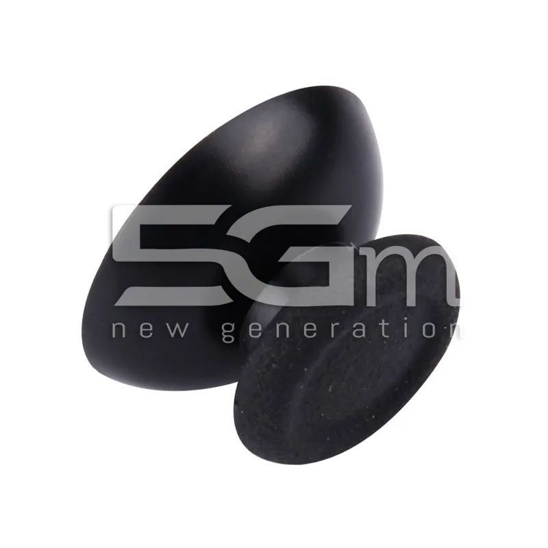 Tasto Esterno Analogico Nero PlayStation 4 | Store Online 5G-M