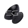 Buton Analogic Extern Negru PlayStation 4 | 5G-M.com