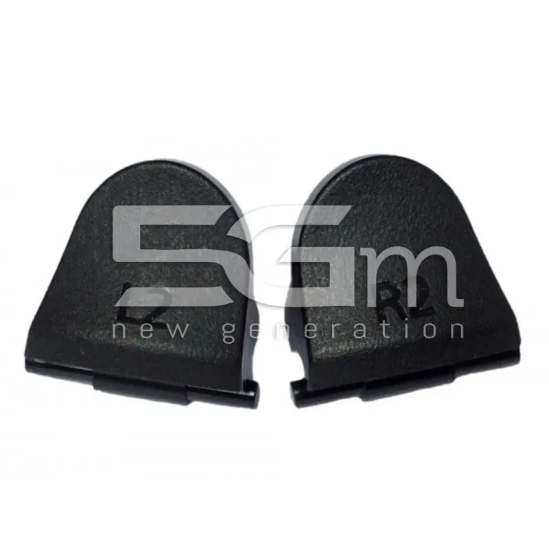 Tasti L2 R2 Controller PlayStation 4 | Store Online 5G-M
