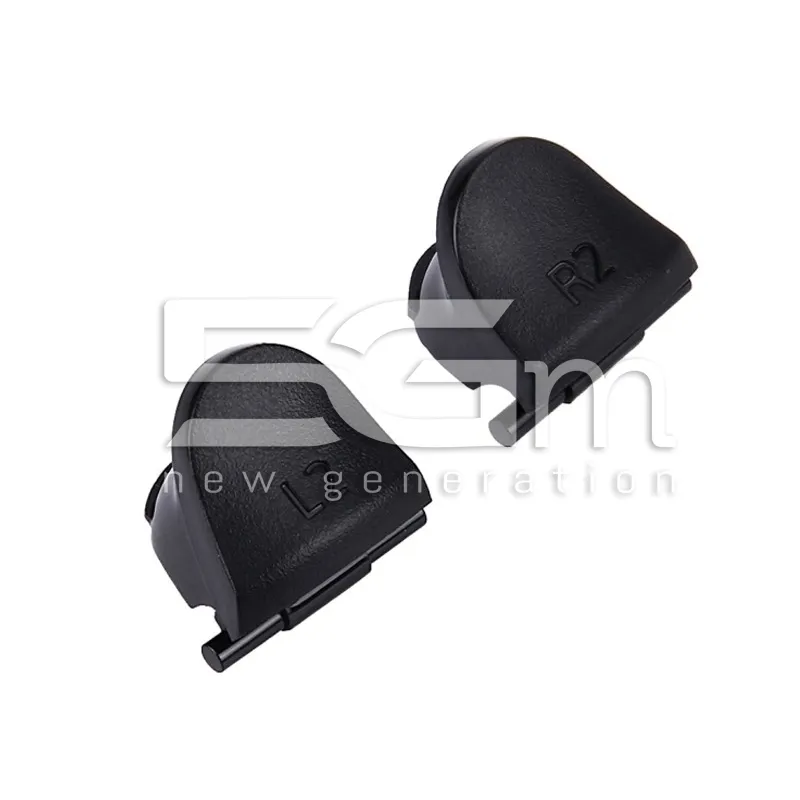 Tasti L2 R2 Controller PlayStation 4 | Store Online 5G-M