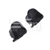 Butoane L2 R2 Controller PS4 | Piese de Schimb 5G-M.com