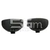 Tasti L1 R1 Controller PlayStation 4 | Store Online 5G-M