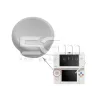 C-Stick Weiß Nintendo New 3DS | 5G-M Onlineshop