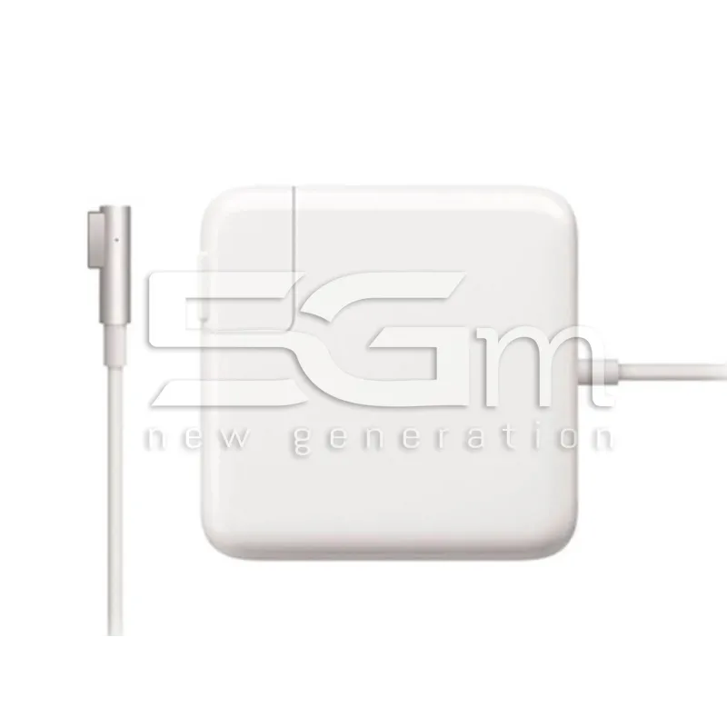 85W Caricatore MacBook Pro-EU Plug | Store Online 5G-M