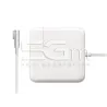85W MacBook Pro Töltő EU Csatlakozóval | 5G-M.com