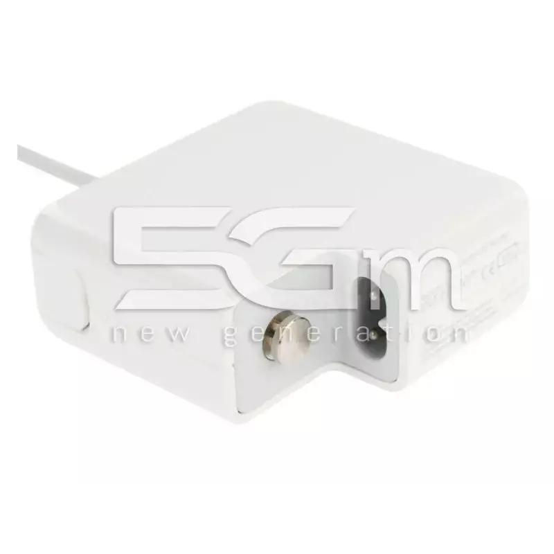 85W Caricatore MacBook Pro-EU Plug