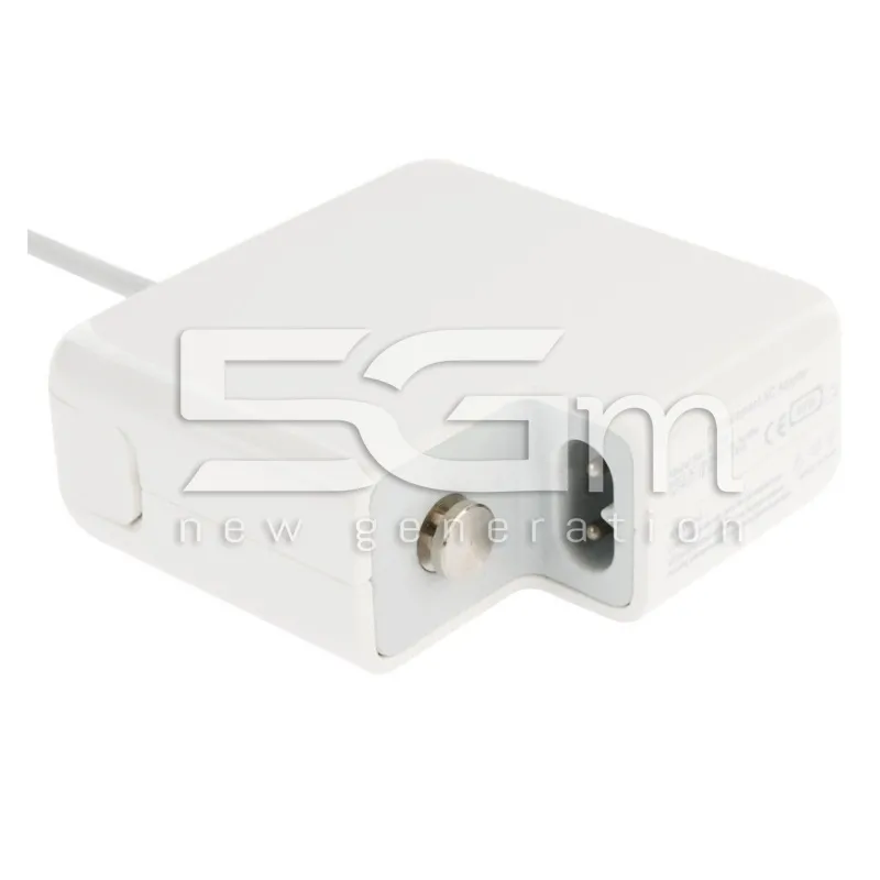 85W Caricatore MacBook Pro-EU Plug | Store Online 5G-M