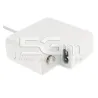 85W Caricatore MacBook Pro-EU Plug | Store Online 5G-M