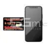 R-SIM 13 Carte SIM Déverrouillage & Activation Intelligente | 5G-M