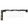 Charging Connector Flat Cable ZenFone 2 Laser ZE601KL