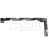 Connettore Di Ricarica Flat Cable ZenFone 2 Laser ZE601KL | Store Online 5G-M