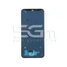 Middle Frame Nero Huawei Y7 Prime 2019 | Store Online 5G-M