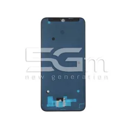 Middle Frame Nero Huawei Y7 2019 | Store Online 5G-M