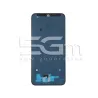 Middle Frame Nero Huawei Y7 2019 | Store Online 5G-M