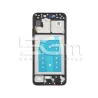 Middle Frame Nero Huawei P Smart+ INE-LX1 | Store Online 5G-M
