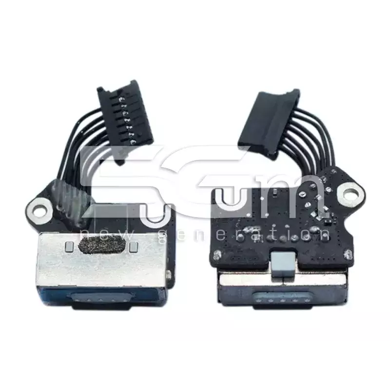 Charging Connector Flat Cable MD212 MD213MacBook Pro Retina 13 (A1425)