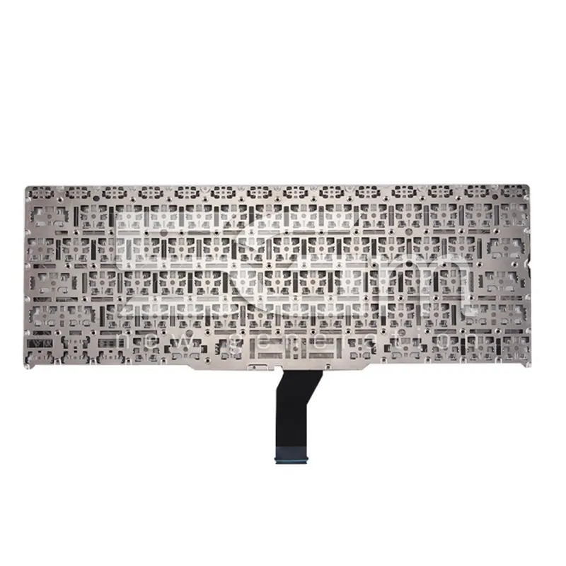 Keyboard Version English MacBook Air 11 (A1370) /Air 11 (A1465)