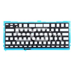 Backlight Toetsenbord MacBook Pro Retina 15 (A1398) | 5G-M Online Winkel