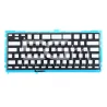 Backlight Tastiera MacBook Pro Retina 15 (A1398) | Store Online 5G-M