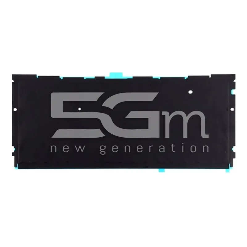 Backlight Tastiera MacBook Pro Retina 15 (A1398) | Store Online 5G-M
