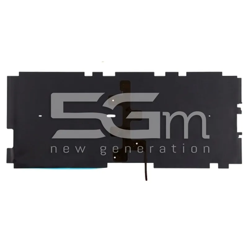 Backlight Keyboard MacBook Pro Unibody 13 (A1278) 2009-2012