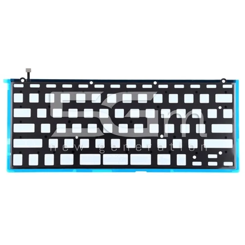 Backlight Tastiera MacBook Pro Unibody 13 (A1502) | Store Online 5G-M