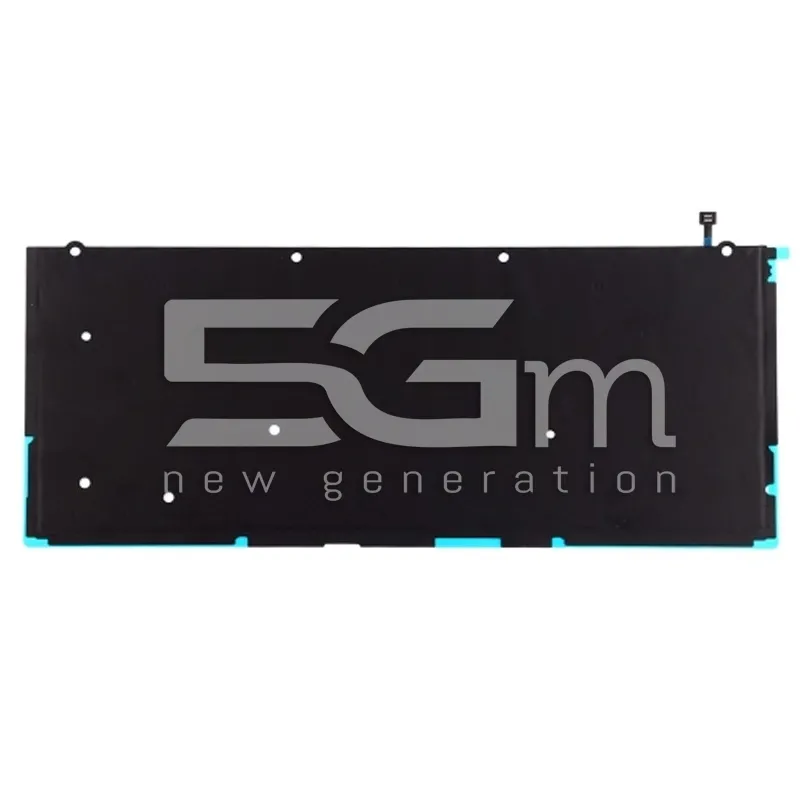 Backlight Keyboard MacBook Pro Unibody 13 (A1502)