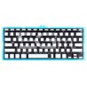 Backlight Tastiera MacBook Air 13 (A1369)