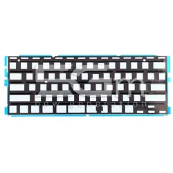 Rétroéclairage Clavier MacBook Air 11 (A1370) (A1465) | 5G-M