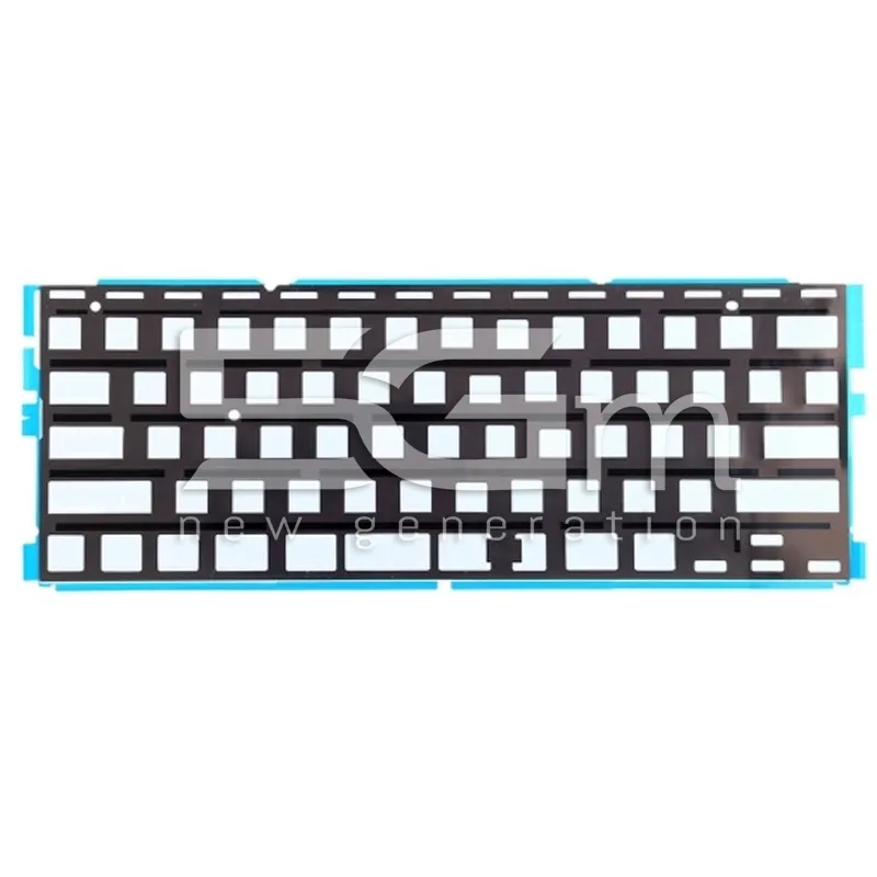Backlight Tastiera MacBook Air 11 (A1370) (A1465) | Store Online 5G-M