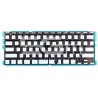 Iluminare de fundal Tastatură MacBook Air 11 (A1370) (A1465) | Magazin Online 5G-M