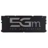 Hintergrundbeleuchtung Tastatur MacBook Air 11 (A1370) (A1465) | Online-Shop 5G-M