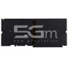 Backlight Keyboard MacBook Pro Unibody 15 (A1286)