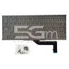 Tastiera Version US MacBook Pro Retina 15 (A1398)