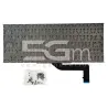 Tastiera Version US MacBook Pro Retina 15 (A1398) | Store Online 5G-M