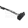 High Speed Hard Drive Cord Wire Line SSD iMac 21.5 (A1311) (593-1296 922-9862 2011) | Loja Online 5G-M