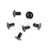 Moederbord Schroefset voor MacBook Pro 13 (A1278) | 5G-M.nl