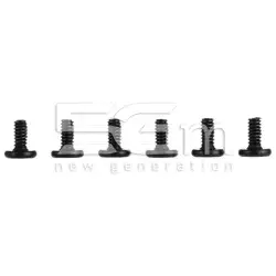 Screw Motherboard MacBook Air 11 (A1370)