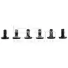 Screw Motherboard MacBook Air 11 (A1370)