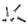 Kit Batterij Schroeven MacBook Air 11 (A1370) | 5G-M
