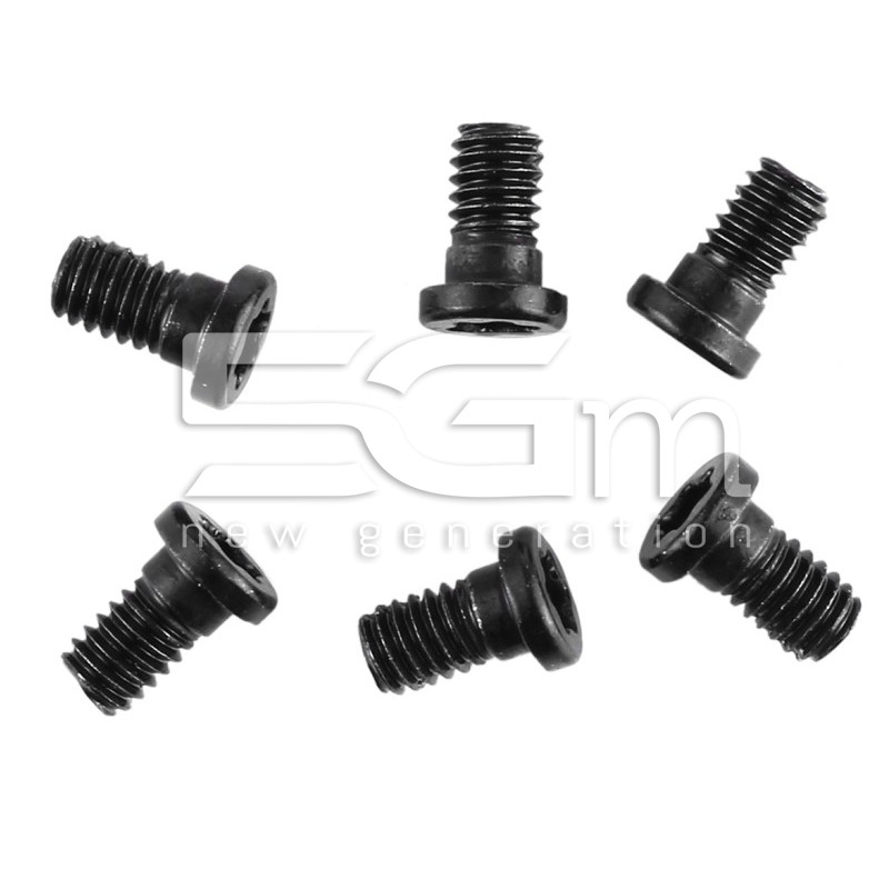Screen Axis Screw MacBook Air 11 (A1370)